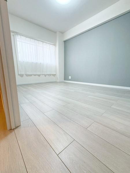 ���{���s�����{��5���ڂ̒��Ã}���V�����̗m��