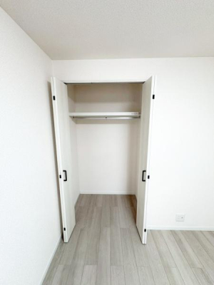 ���{���s�����{��5���ڂ̒��Ã}���V�����̎��[