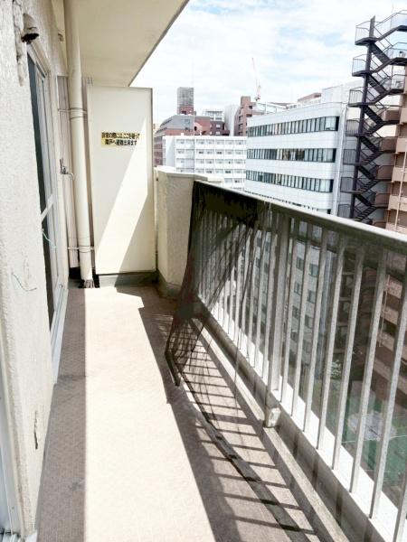 ���{���s�����{��5���ڂ̒��Ã}���V�����̃o���R�j�[