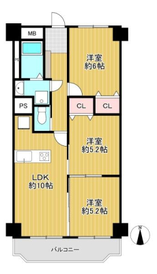 ���{���s�����{��5���ڂ̒��Ã}���V�����̊Ԏ��}�i��N)