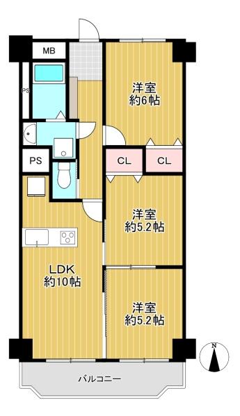 ���{���s�����{��5���ڂ̒��Ã}���V�����̊Ԏ��}