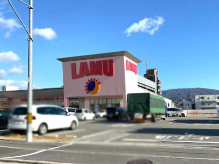 ���{�����s�{��1���ڂ̒��È�ˌ��Ă̎��ӊ�