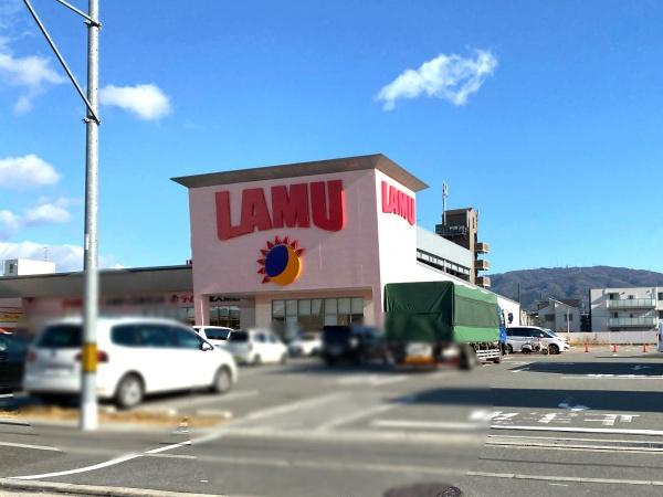 ���{�����s�{��1���ڂ̒��È�ˌ��Ă̎��ӊ�