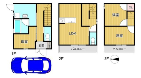 ���{�����s�{��1���ڂ̒��È�ˌ��Ẳ摜