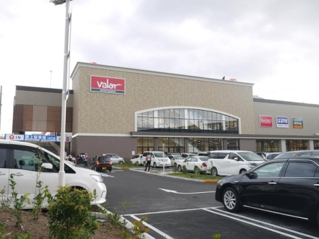 ���{�Q����s�Q��1���ڂ̒��Ã}���V�����̎��ӊ�