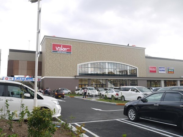 ���{�Q����s�Q��1���ڂ̒��Ã}���V�����̎��ӊ�