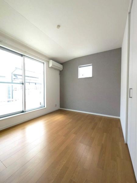 ���{���s�����ю�2���ڂ̒��È�ˌ��Ă̗m��