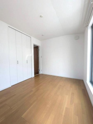 ���{���s�����ю�2���ڂ̒��È�ˌ��Ă̗m��