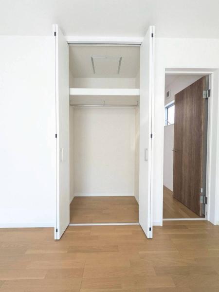 ���{���s�����ю�2���ڂ̒��È�ˌ��Ă̎��[