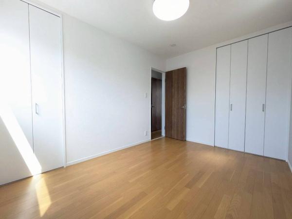 ���{���s�����ю�2���ڂ̒��È�ˌ��Ă̗m��