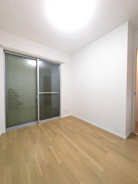 ���{���s�����ю�2���ڂ̒��È�ˌ��Ă̗m��