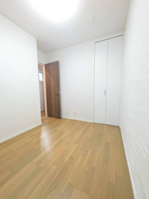 ���{���s�����ю�2���ڂ̒��È�ˌ��Ă̗m��