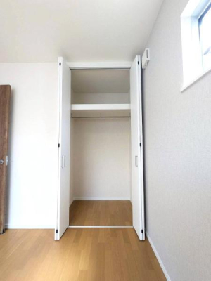 ���{���s�����ю�2���ڂ̒��È�ˌ��Ă̎��[