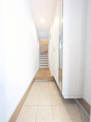 ���{���s�����ю�2���ڂ̒��È�ˌ��Ă̌���