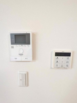 ���{���s�����ю�2���ڂ̒��È�ˌ��Ă̂��̑�����