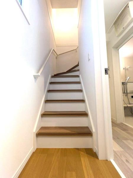 ���{���s�����ю�2���ڂ̒��È�ˌ��Ă̂��̑�����