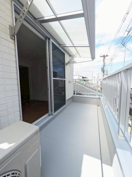 ���{���s�����ю�2���ڂ̒��È�ˌ��Ẵo���R�j�[