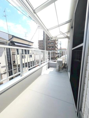 ���{���s�����ю�2���ڂ̒��È�ˌ��Ẵo���R�j�[