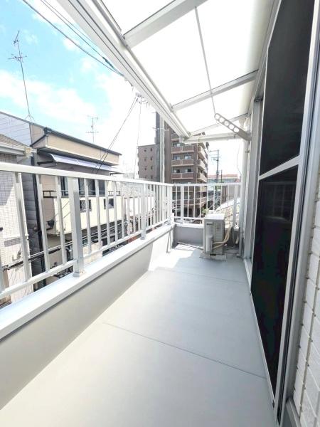 ���{���s�����ю�2���ڂ̒��È�ˌ��Ẵo���R�j�[