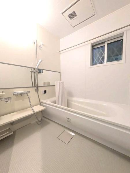 ���{���s�����ю�2���ڂ̒��È�ˌ��Ă̗���