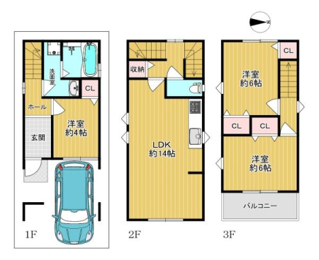 ���{���s�����ю�2���ڂ̒��È�ˌ��Ă̊Ԏ��}