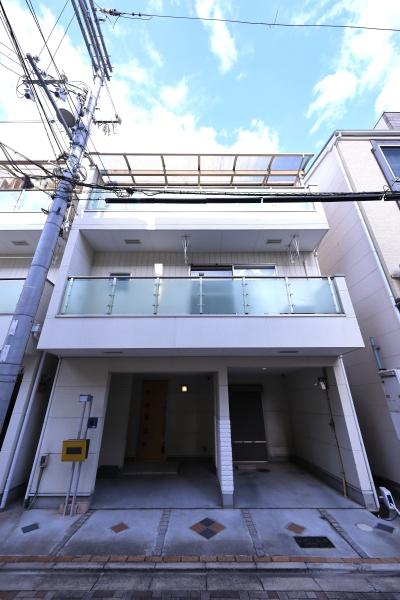 ���{���s������A��3���ڂ̒��È�ˌ��Ă̌��n�O�ώʐ^