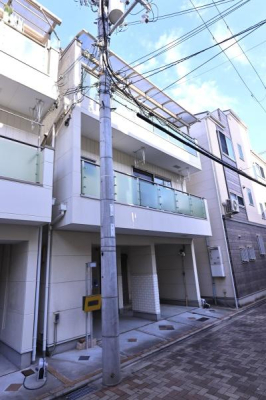 ���{���s������A��3���ڂ̒��È�ˌ��Ă̂��̑����n