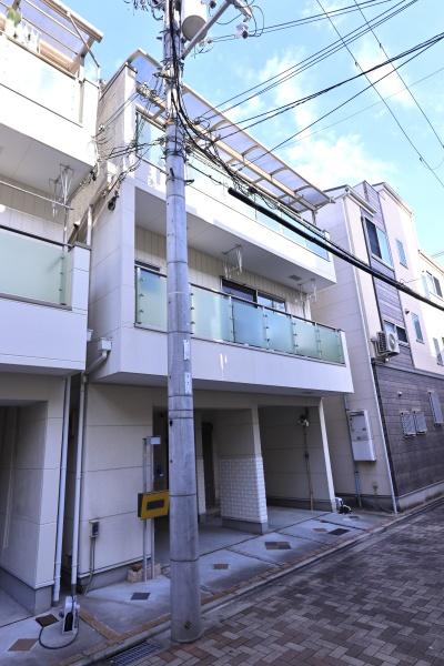 ���{���s������A��3���ڂ̒��È�ˌ��Ă̂��̑����n