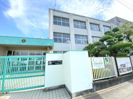 ���{���s������A��3���ڂ̒��È�ˌ��Ă̎��ӊ�