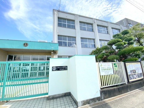 ���{���s������A��3���ڂ̒��È�ˌ��Ă̎��ӊ�