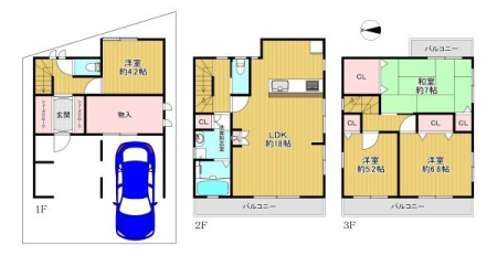 ���{���s������A��3���ڂ̒��È�ˌ��Ă̊Ԏ��}