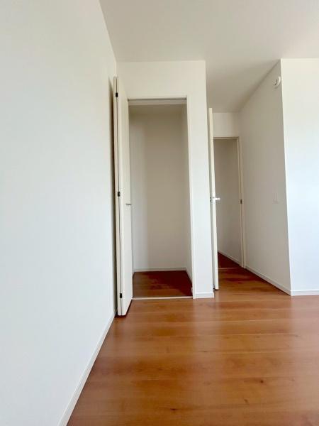 ���{�����s��c�{��2���ڂ̐V�z��ˌ��Ă̎��[