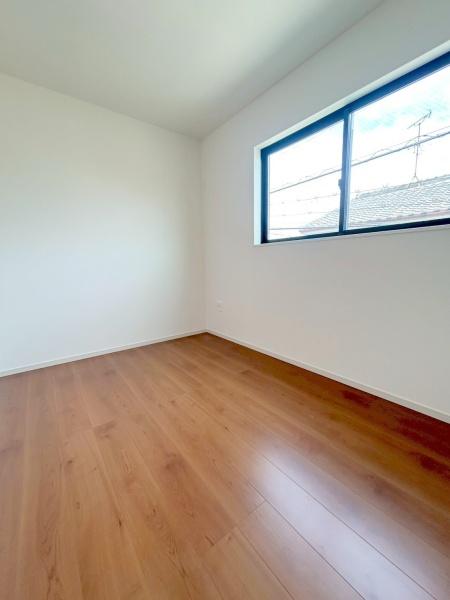 ���{�����s��c�{��2���ڂ̐V�z��ˌ��Ă̗m��