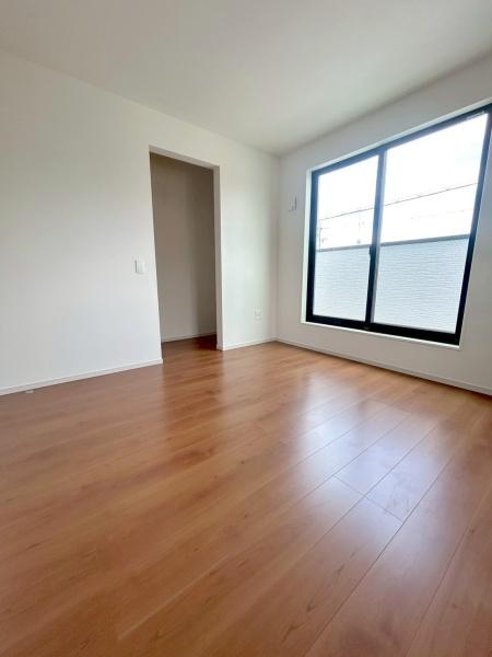 ���{�����s��c�{��2���ڂ̐V�z��ˌ��Ă̗m��