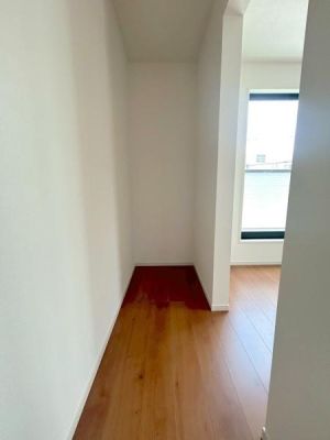 ���{�����s��c�{��2���ڂ̐V�z��ˌ��Ă̎��[