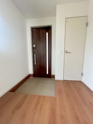 ���{�����s��c�{��2���ڂ̐V�z��ˌ��Ă̌���