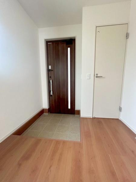 ���{�����s��c�{��2���ڂ̐V�z��ˌ��Ă̌���