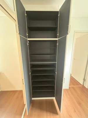 ���{�����s��c�{��2���ڂ̐V�z��ˌ��Ă̎��[