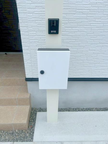 ���{�����s��c�{��2���ڂ̐V�z��ˌ��Ă̂��̑����n