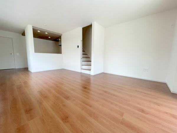 ���{�����s��c�{��2���ڂ̐V�z��ˌ��Ẵ��r���O