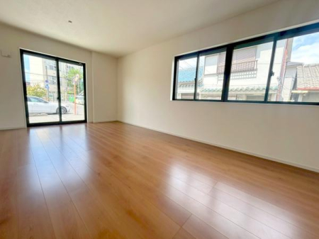 ���{�����s��c�{��2���ڂ̐V�z��ˌ��Ẵ��r���O