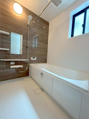 ���{�����s��c�{��2���ڂ̐V�z��ˌ��Ă̗���