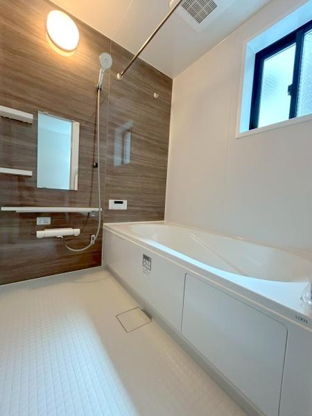 ���{�����s��c�{��2���ڂ̐V�z��ˌ��Ă̗���