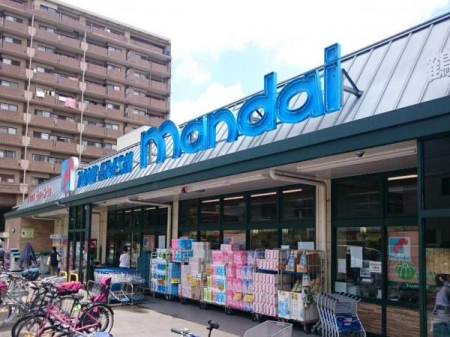 ���{�����s��c�{��2���ڂ̐V�z��ˌ��Ă̎��ӊ�