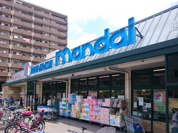 ���{�����s��c�{��2���ڂ̐V�z��ˌ��Ă̎��ӊ�