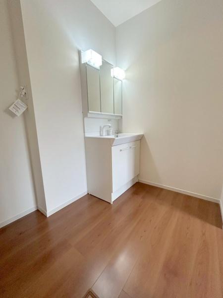 ���{�����s��c�{��2���ڂ̐V�z��ˌ��Ă̐��ʑ�E���ʏ�