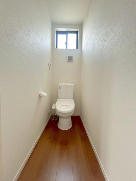 ���{�����s��c�{��2���ڂ̐V�z��ˌ��Ẵg�C��