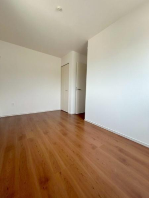 ���{�����s��c�{��2���ڂ̐V�z��ˌ��Ă̗m��