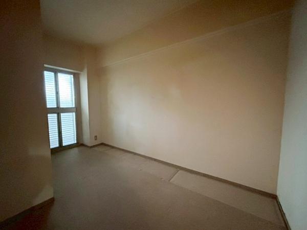 ���{�Q����s�������̒��Ã}���V�����̗m��