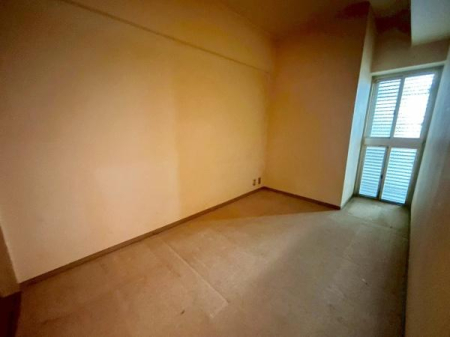 ���{�Q����s�������̒��Ã}���V�����̗m��